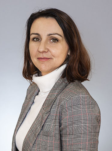 teacher