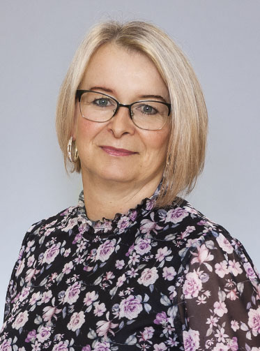 teacher