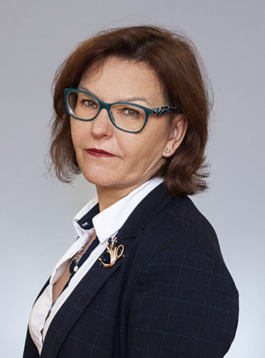 teacher