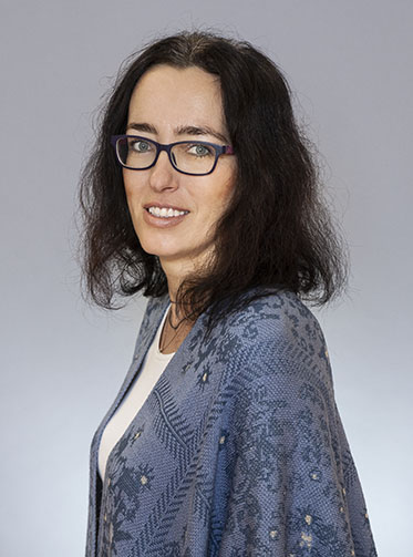 teacher