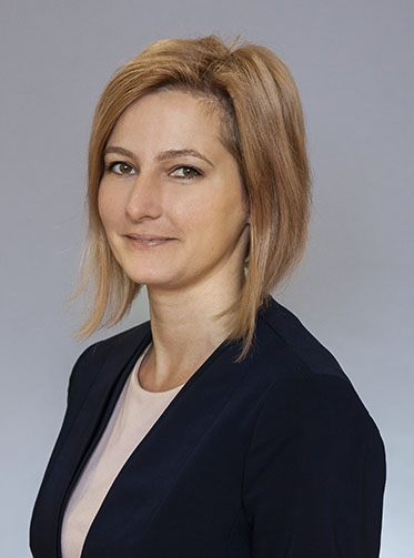 teacher