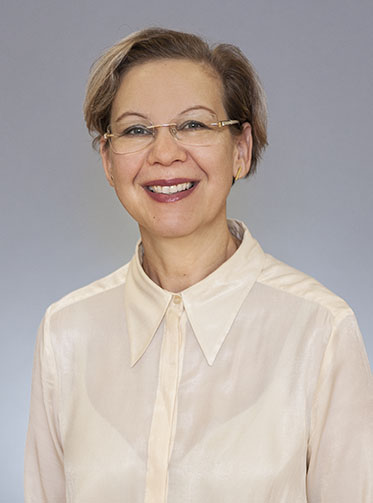 teacher