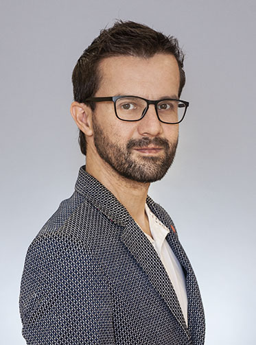 teacher