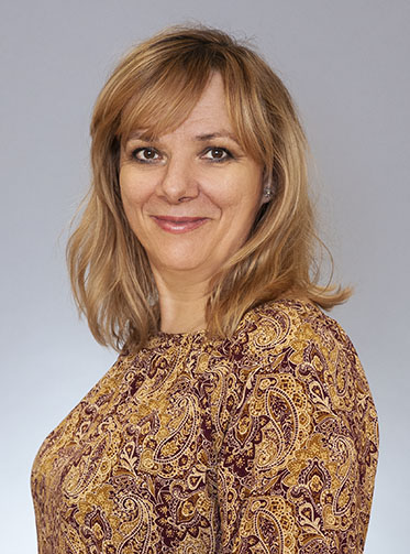 teacher