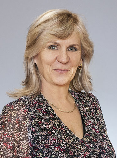 teacher