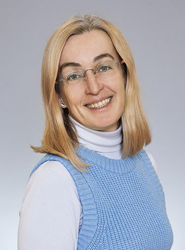 teacher