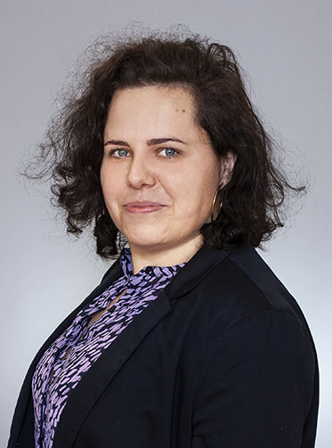 teacher