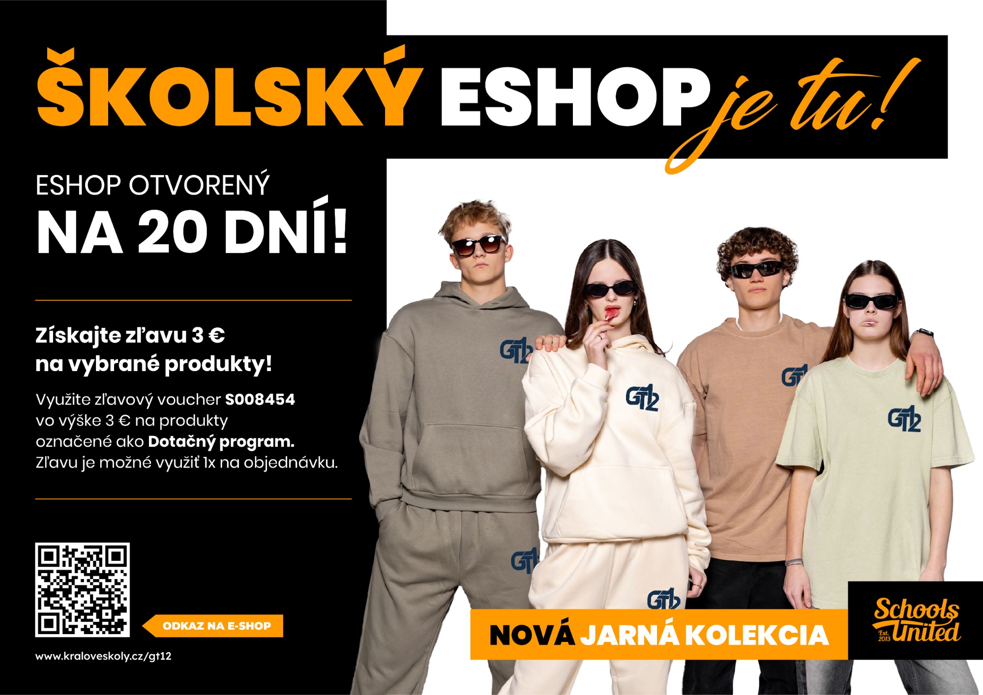 eshopMerch