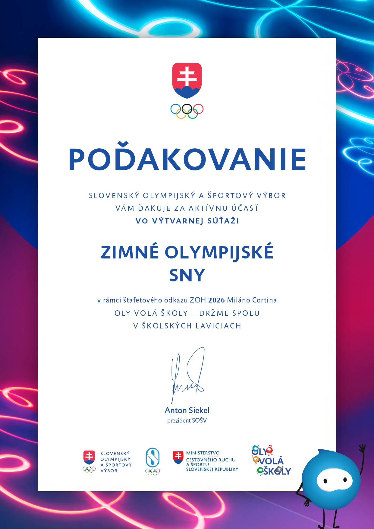 SOSV_PODAKOVANIE_Vytvarna_sutaz_2025-1_page-0001