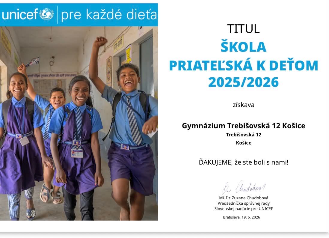 unicefsk