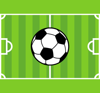 futbal