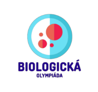 o_bio